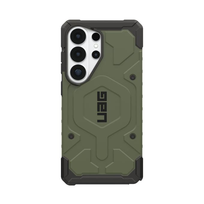 UAG 214530117272
