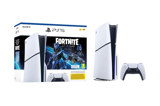 PlayStation 1000045165