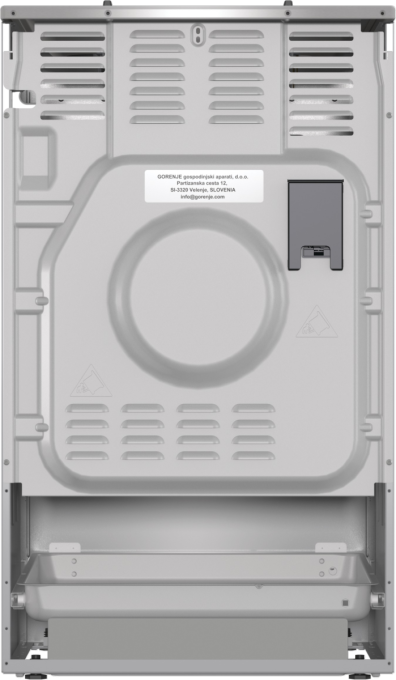 Gorenje 744329