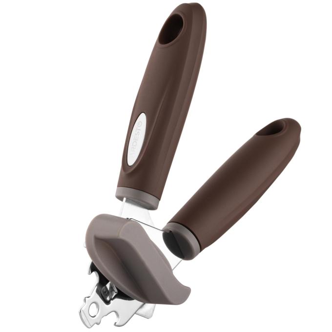 Ardesto AR2162PG