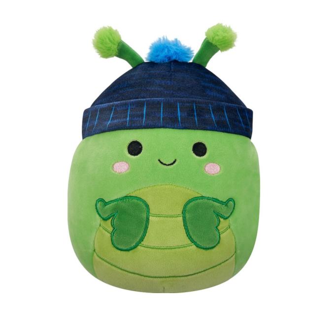 SQUISHMALLOWS SQCR06615