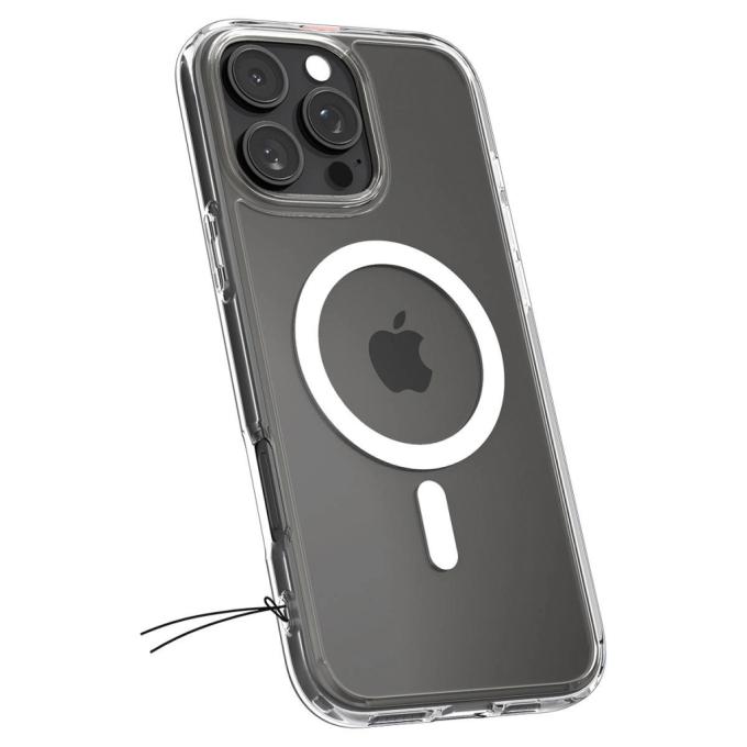 Spigen ACS07998
