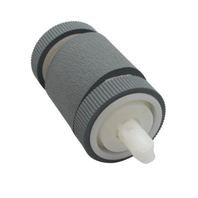 WELLDO RM1-6414-SET-WDS
