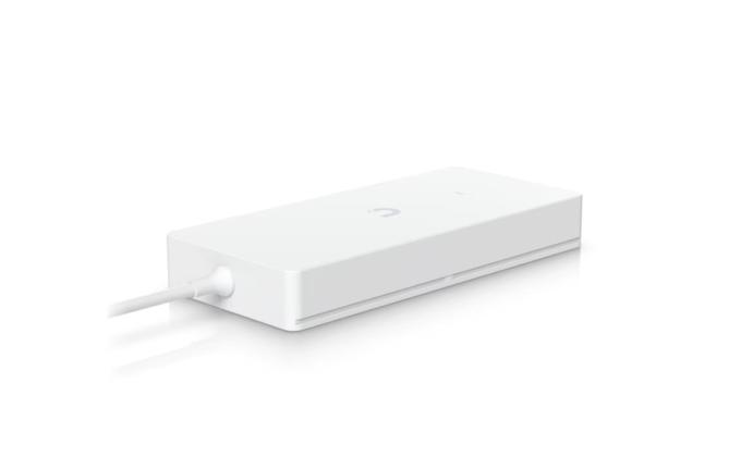 Ubiquiti UACC-ADAPTER-AC-210W