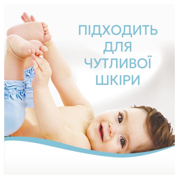 Lenor 8700216723824