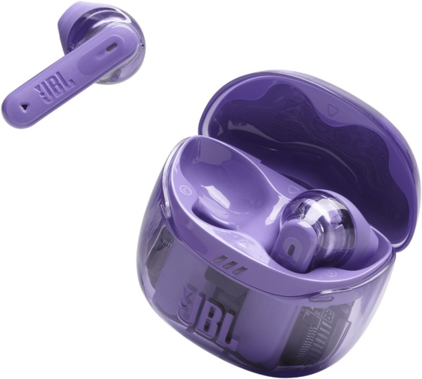 JBL JBLTFLEXGPUR