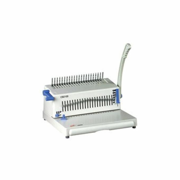 bindMARK 21732