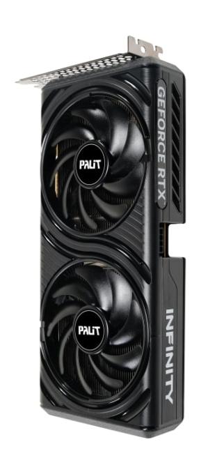 Palit NE75060V19P1-GB2063L
