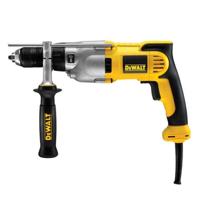 DeWALT DWD524KS