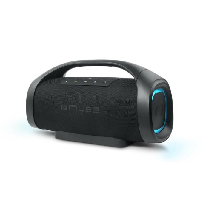 Muse M-980 CA