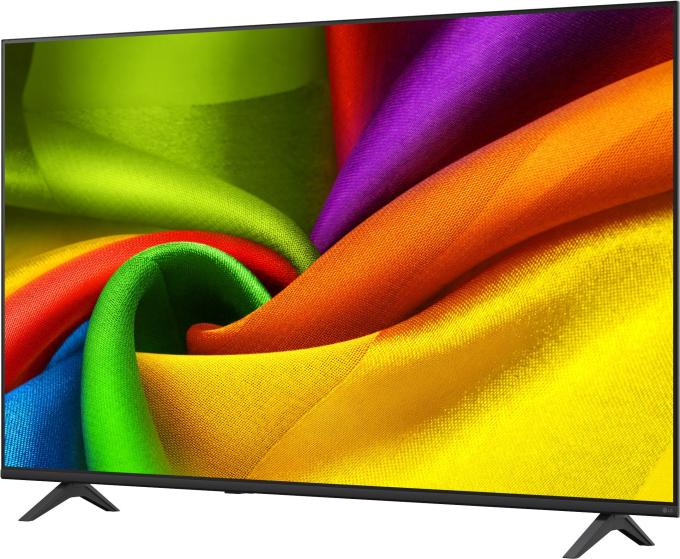 LG 65NU900B6LA