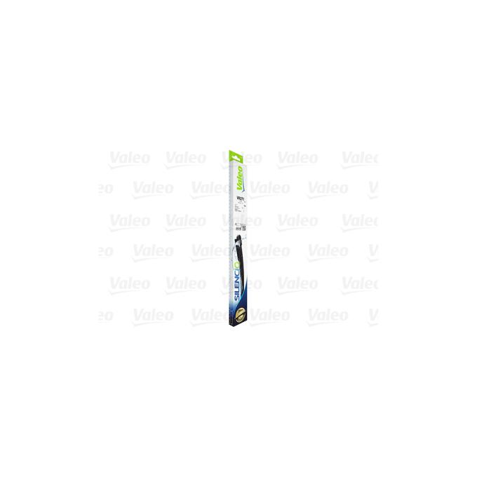 VALEO 574602