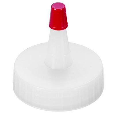 Static Control TPS-90