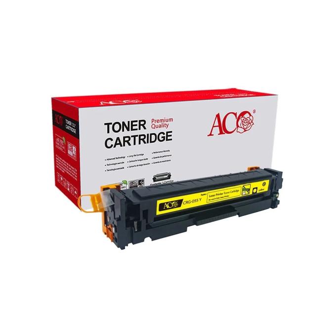 ACO ACO-CRG-055HYNC