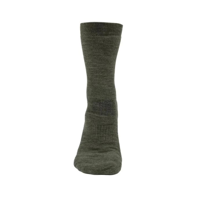 Tribe T-KB-0025-olive-41-43