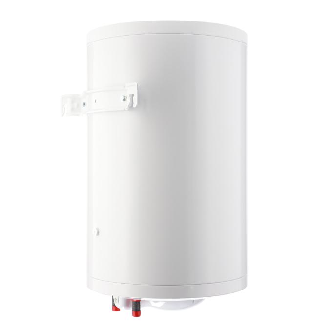 TIKI TG100NPRIME100V9_TIKI