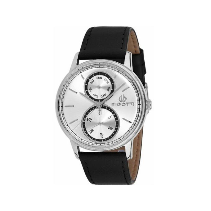 Bigotti BGT0198-1
