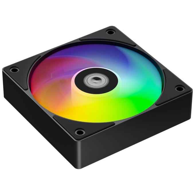 ID-Cooling SE-903-XT V2 ARGB