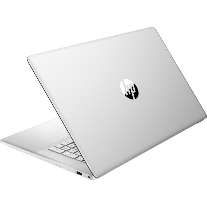 HP CS8C7EA
