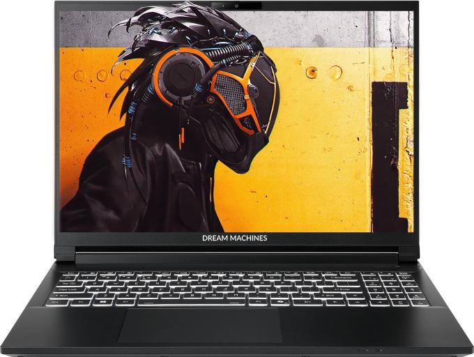 DM RT5050-15UA26