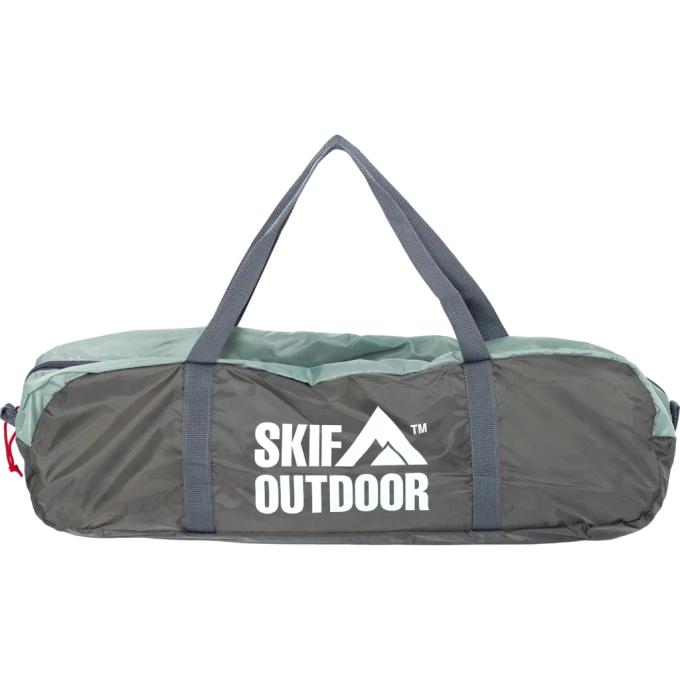 SKIF Outdoor SOTVTR2