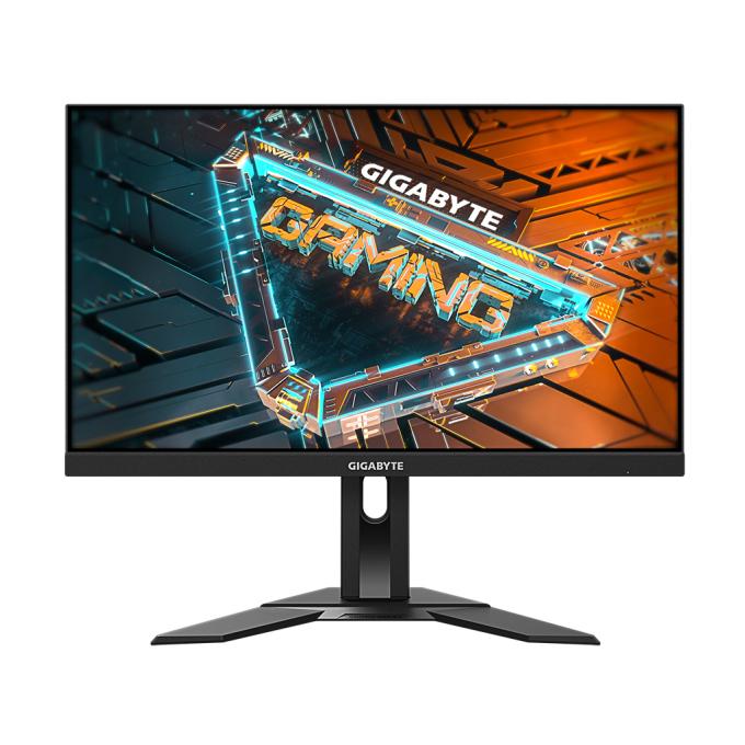 GIGABYTE G24F 2 Gaming Monitor