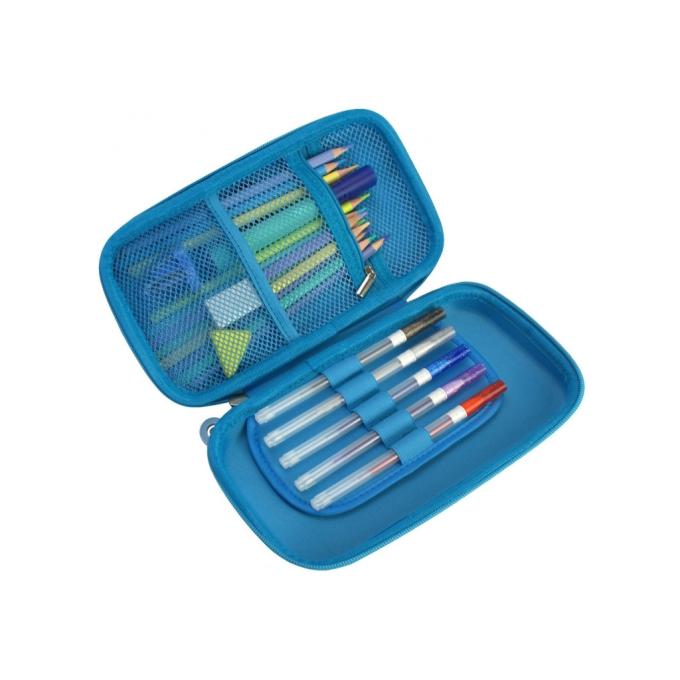 Cool For School CF87288