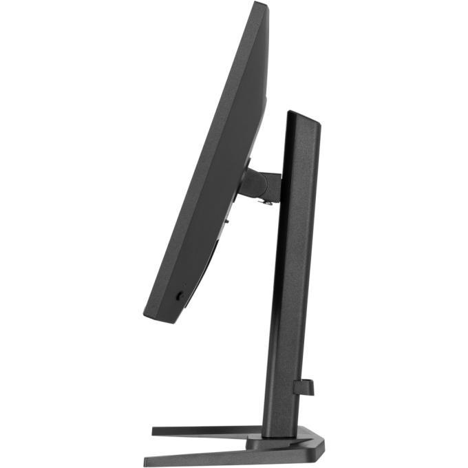 Iiyama GB2741HSU-B1