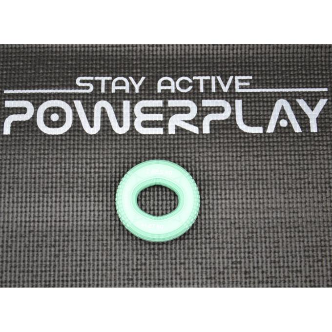 PowerPlay PP_4330_Mint_(22.5-27kg)