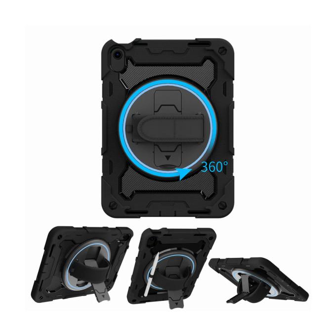 BeCover 712151