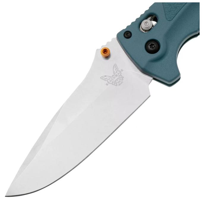 Benchmade 18060S