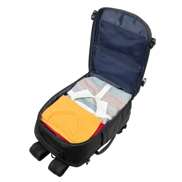 RivaCase 8465 (Black)