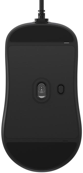 GamePro GM690D