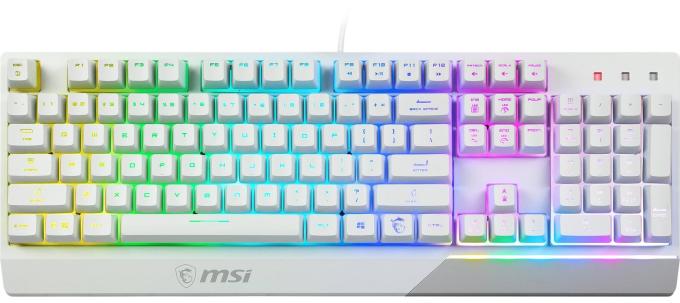 MSI S11-04UA302-CLA