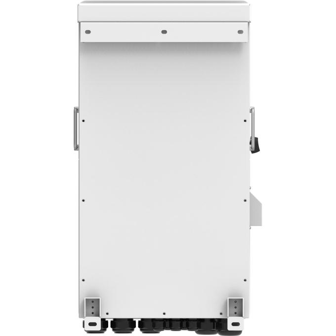Deye SUN-18K-SG01LP1-EU-AM3-P