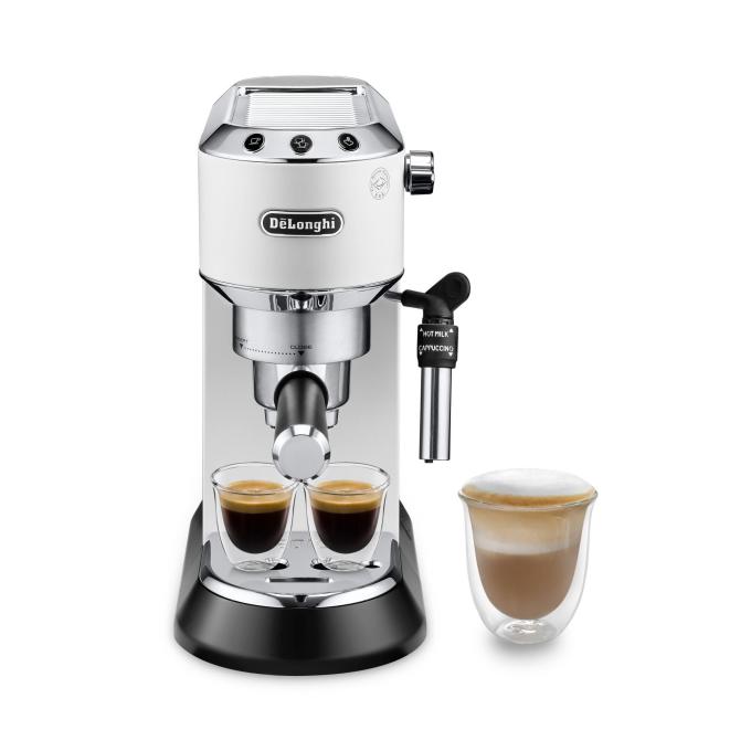 DeLonghi 0132106141