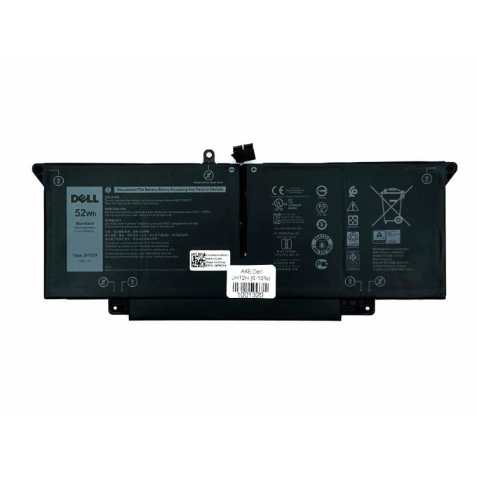 Dell A47930