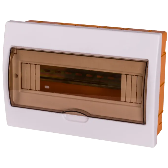 Enext e.plbox.stand.w.12k