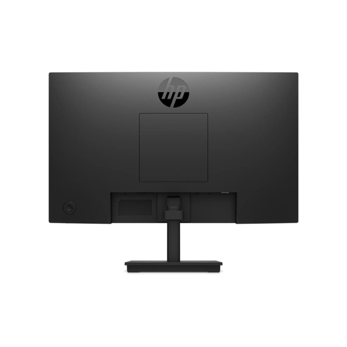 HP 64X86AA