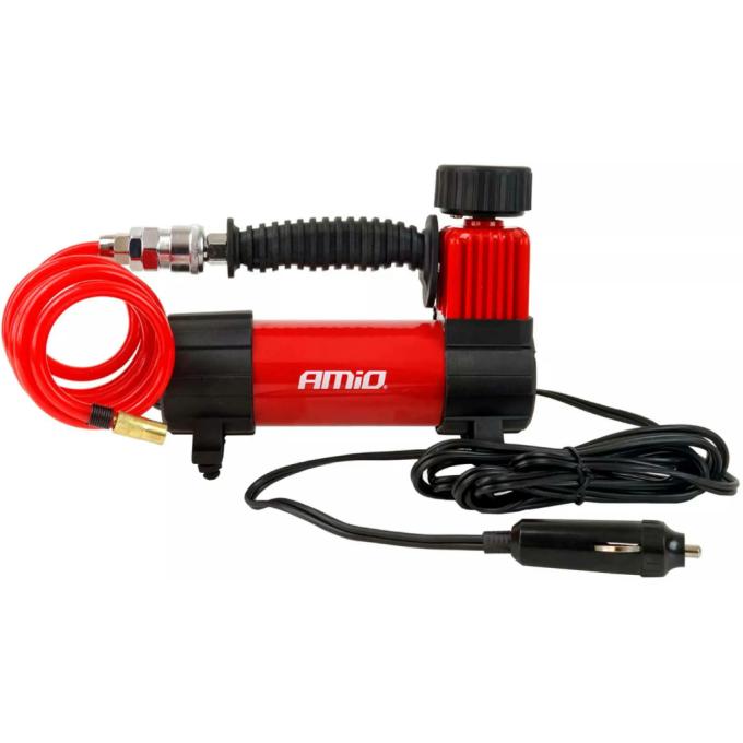 AMiO HQ ACOMP-05 (02179)