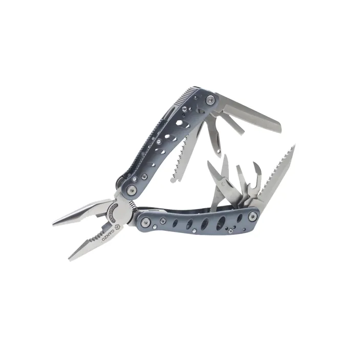 Ganzo G101-H