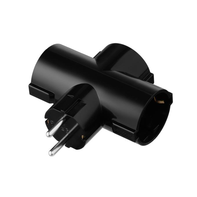 2E 2E-AD0103BK