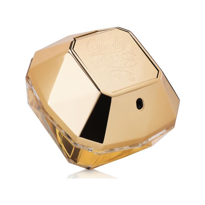Paco Rabanne 3349668508556