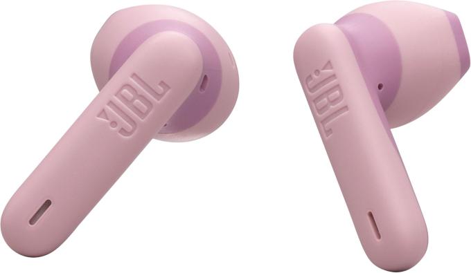 JBL JBLWFLEX2PIK
