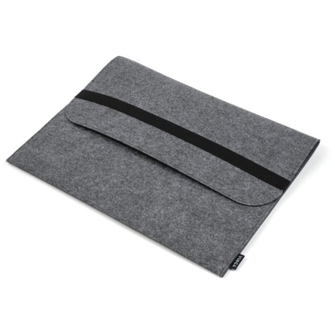 Vinga NSF140BGY