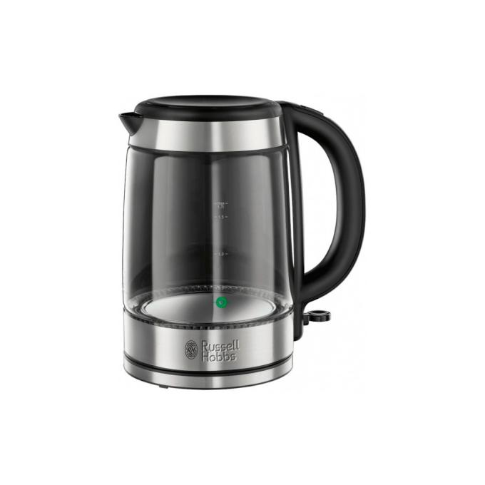 Russell Hobbs 21600-57