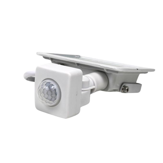 Lightwell LW-FL-W-20-S 20 W з датчиком руху