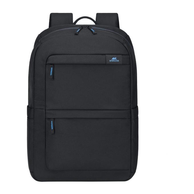 RivaCase 8062Black