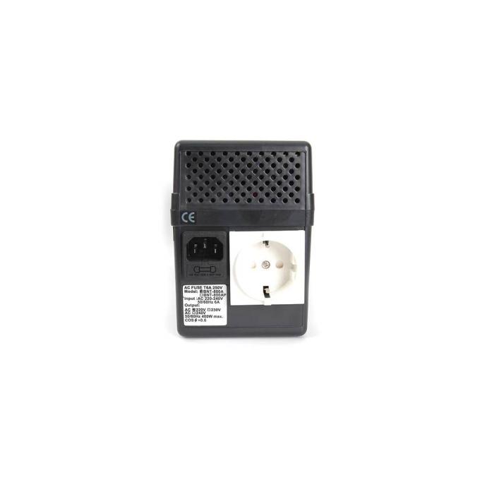 Powercom BNT-800A Schuko