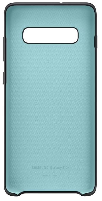 Samsung EF-PG975TBEGRU